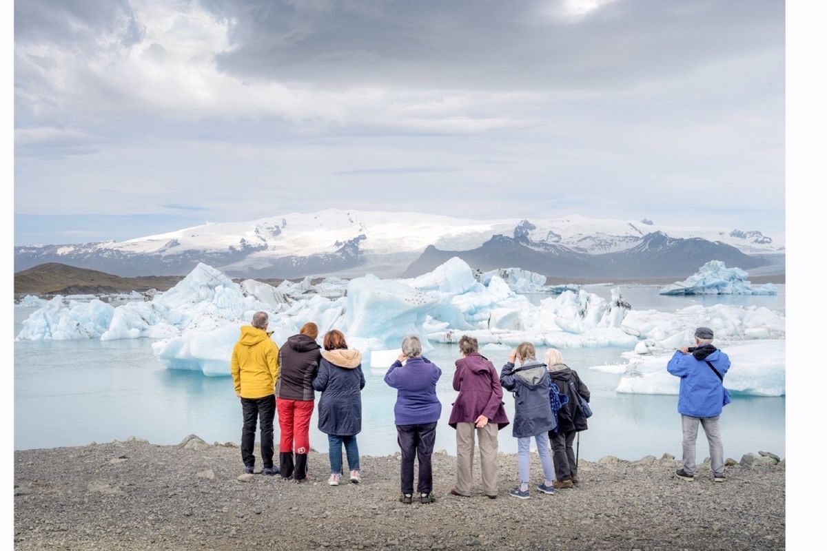 Ragusa Foto Festival