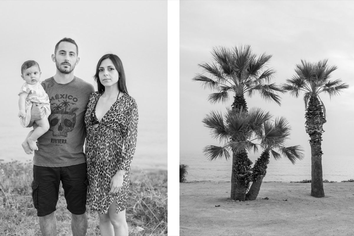 Ragusa Foto Festival