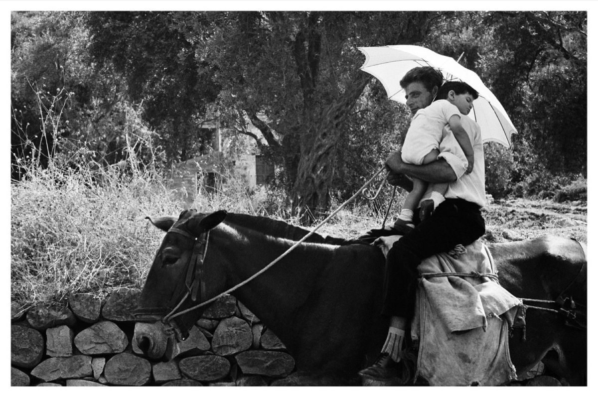 Ragusa Foto Festival
