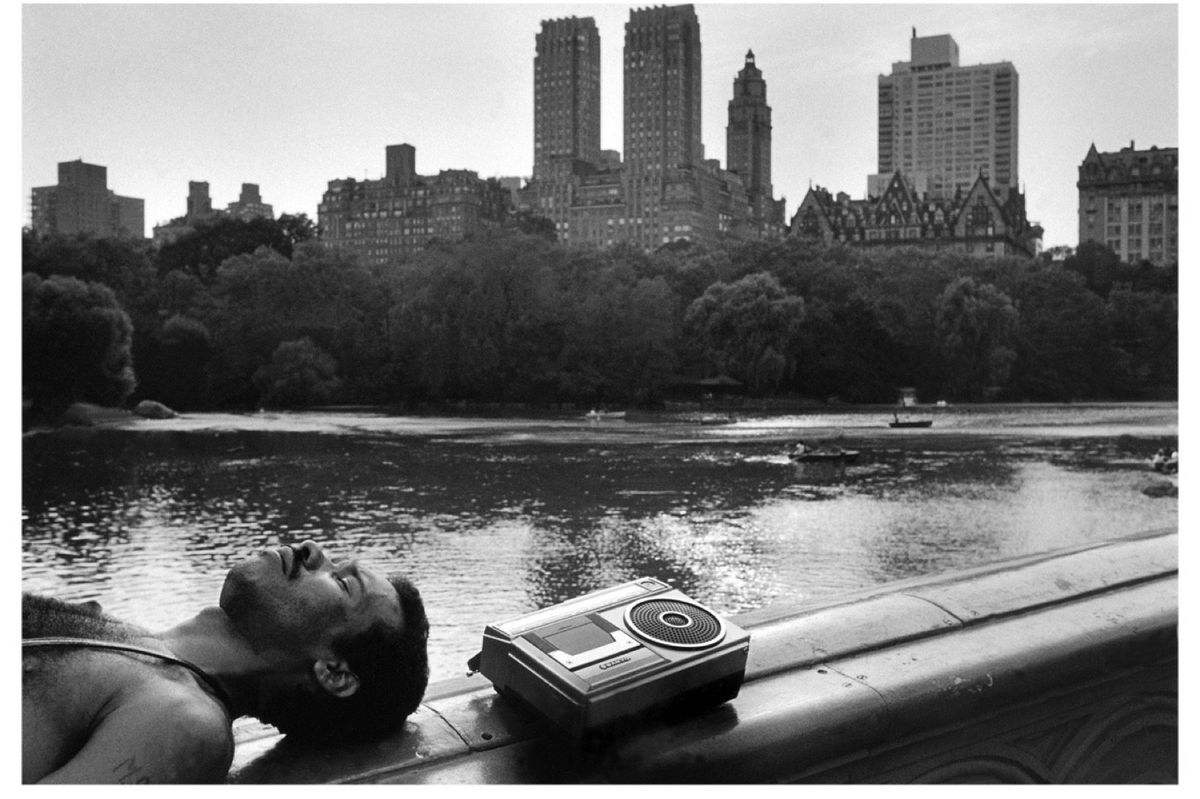 Ragusa Foto Festival