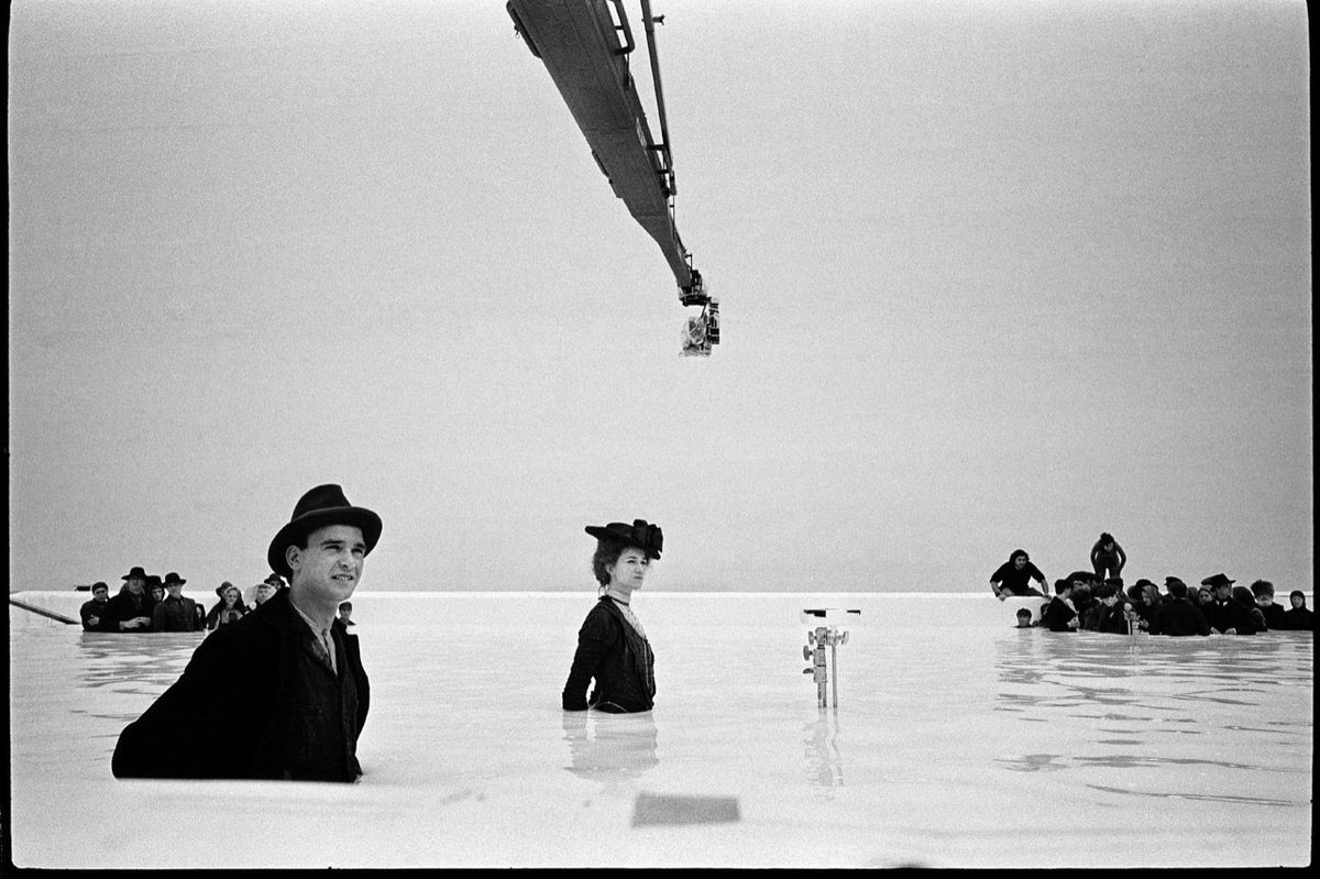 Ragusa Foto Festival