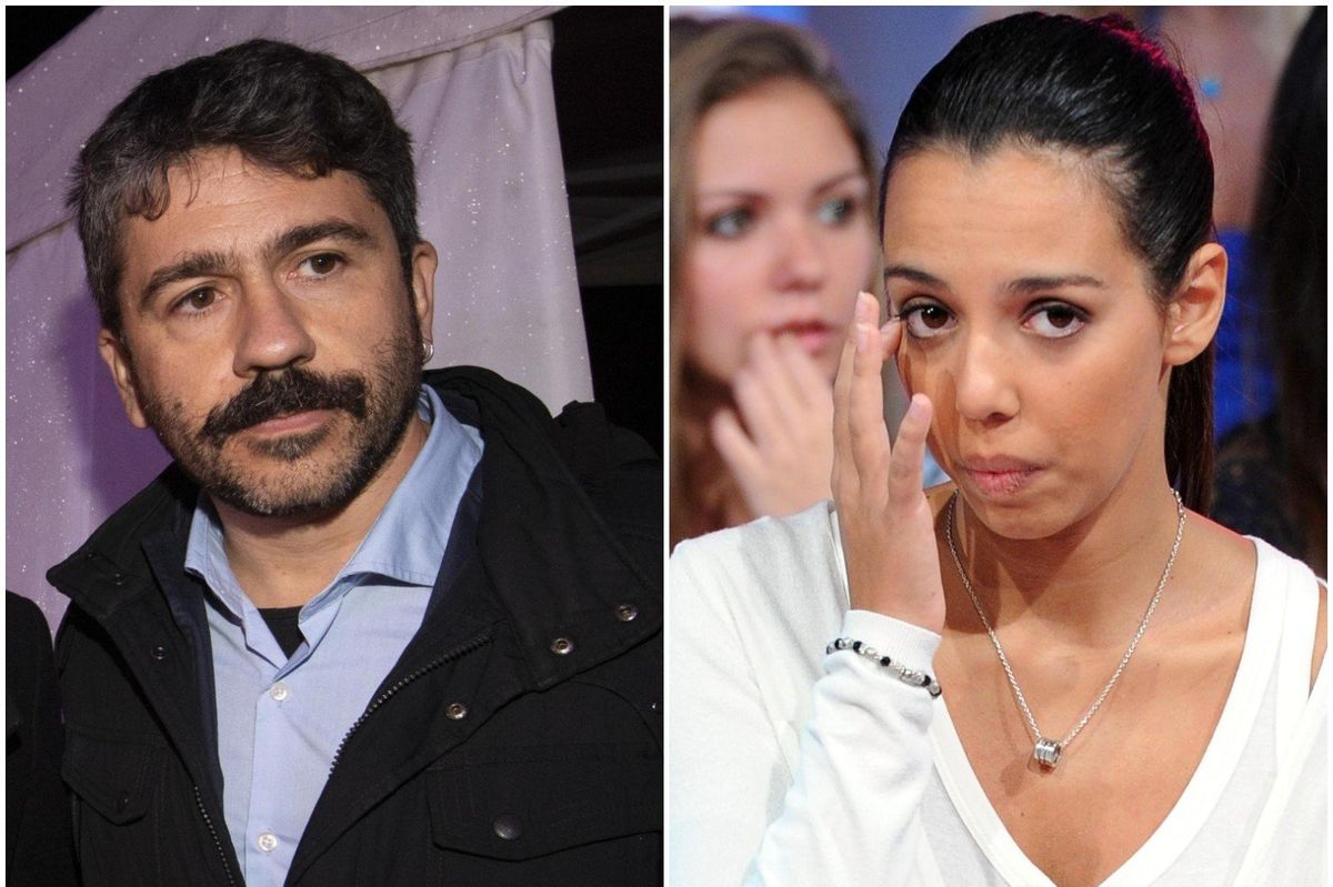 La notte dei sospetti. Ecco il racconto della presunta vittima