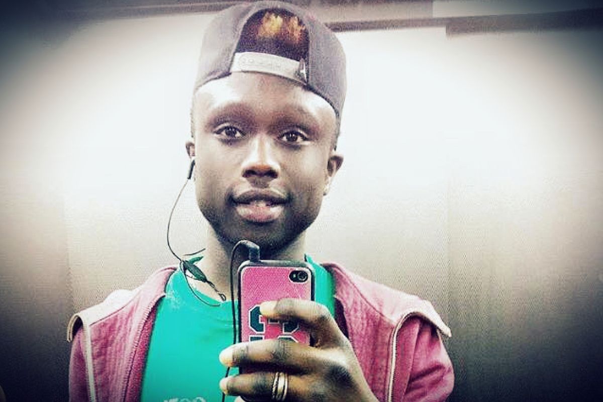 «Scusa per quello che sto per farti». Così Moussa ha trucidato Sharon