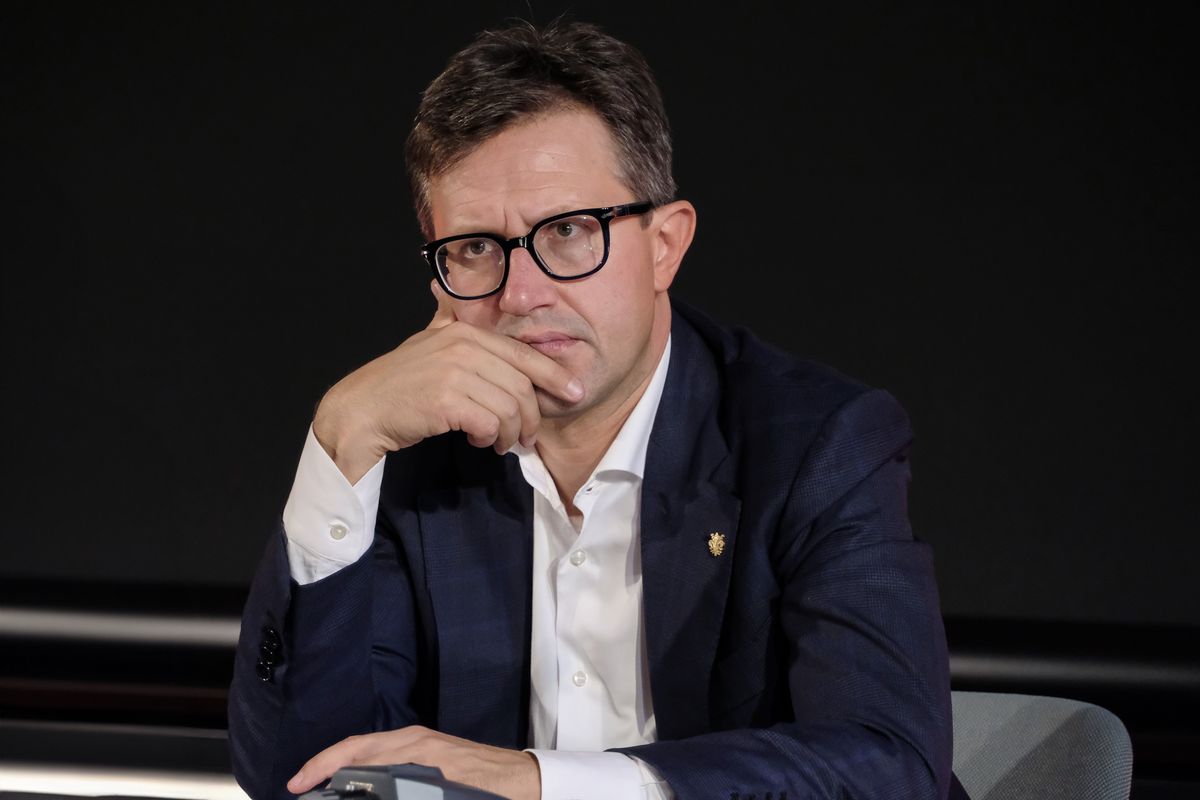 Affitti brevi nei condomini, giudici contro il Pd