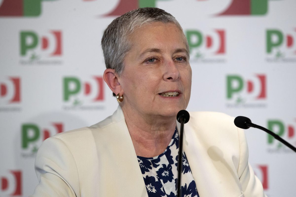 Cuneo vieta l’alcol contro il degrado