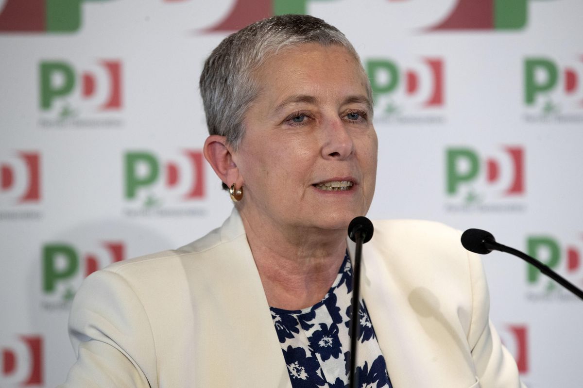 Cuneo vieta l’alcol contro il degrado