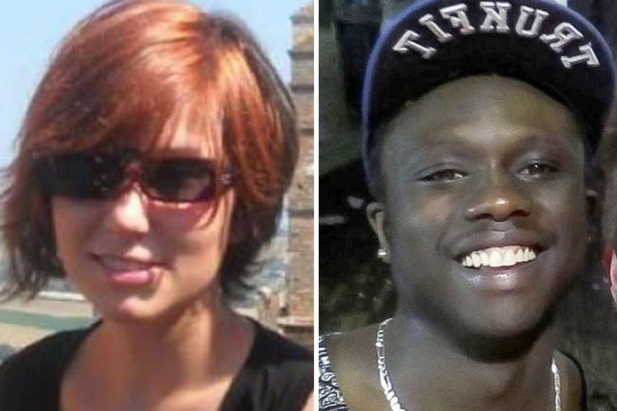 Né femminicidio, né patriarcato. Ora i media hanno perso le parole