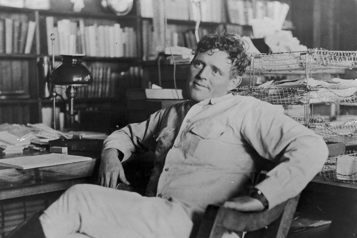 Quanto ci mancano gli scrittori Usa che cantavano la vita prima del woke