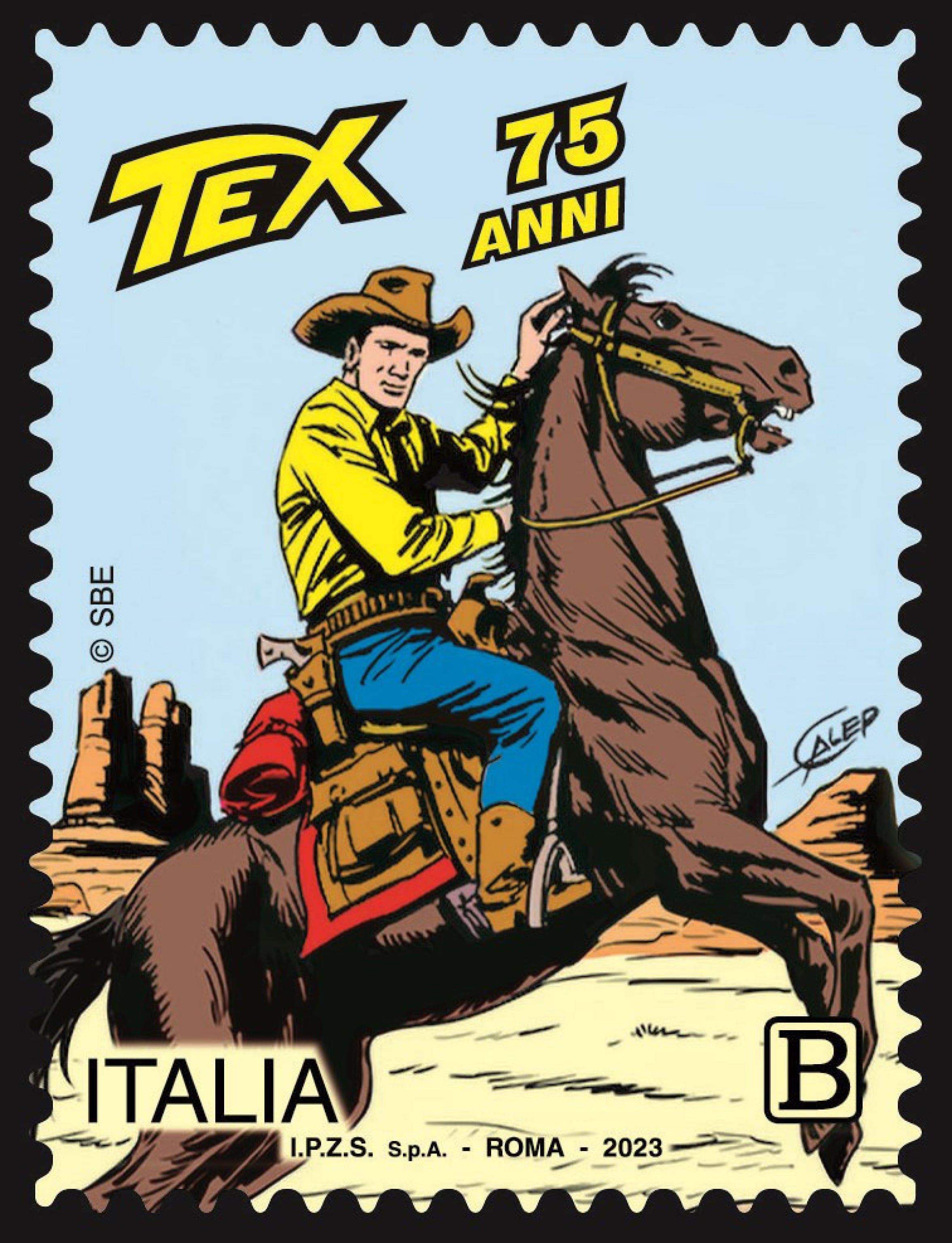 Ma quale maschio bianco e tossico. Il ranger era fratello degli indiani