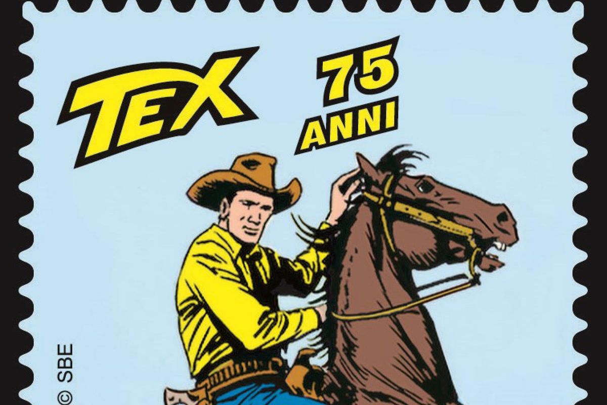 Ma quale maschio bianco e tossico. Il ranger era fratello degli indiani