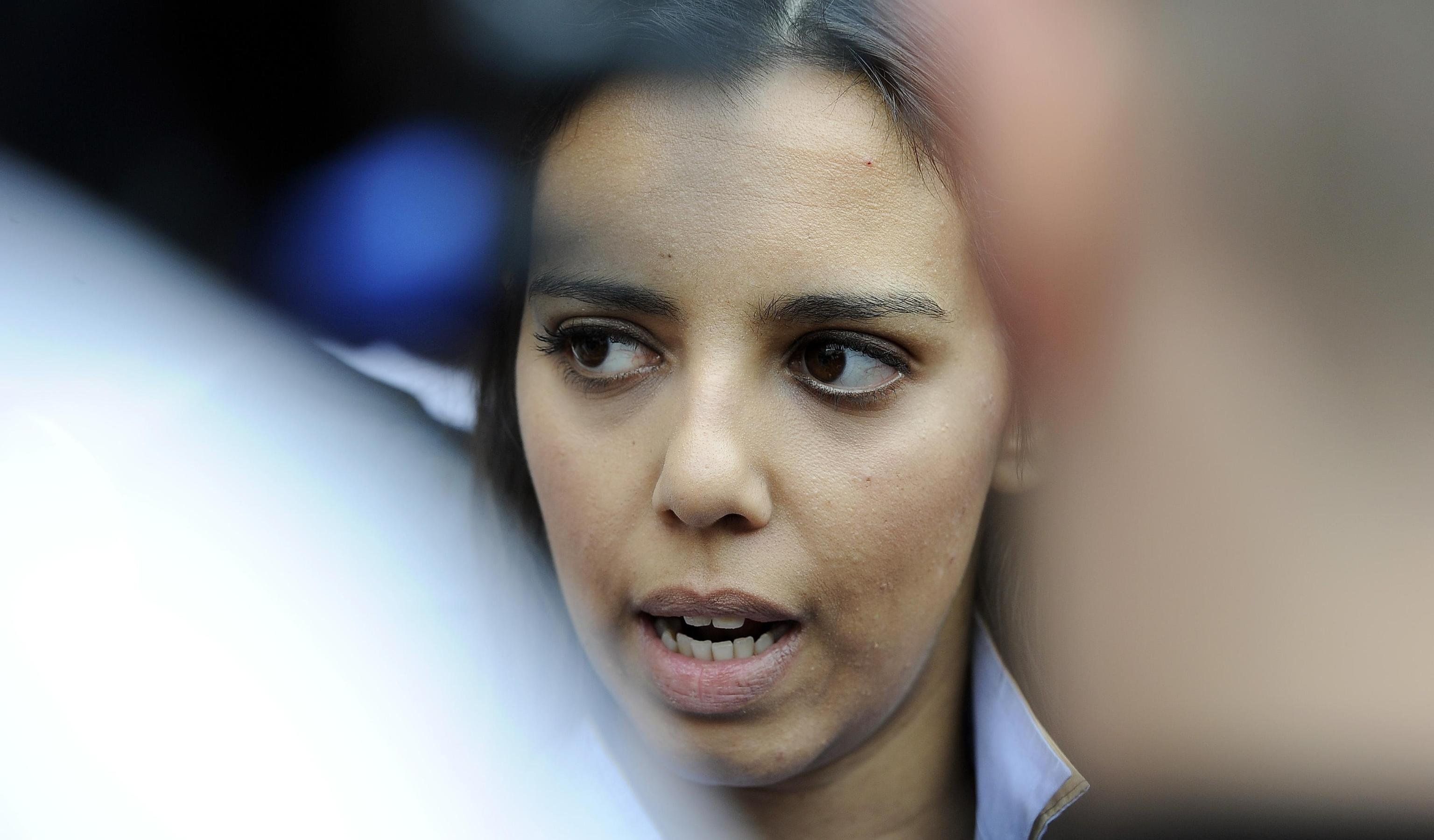 «Dalla Giudice accuse alla vittima»