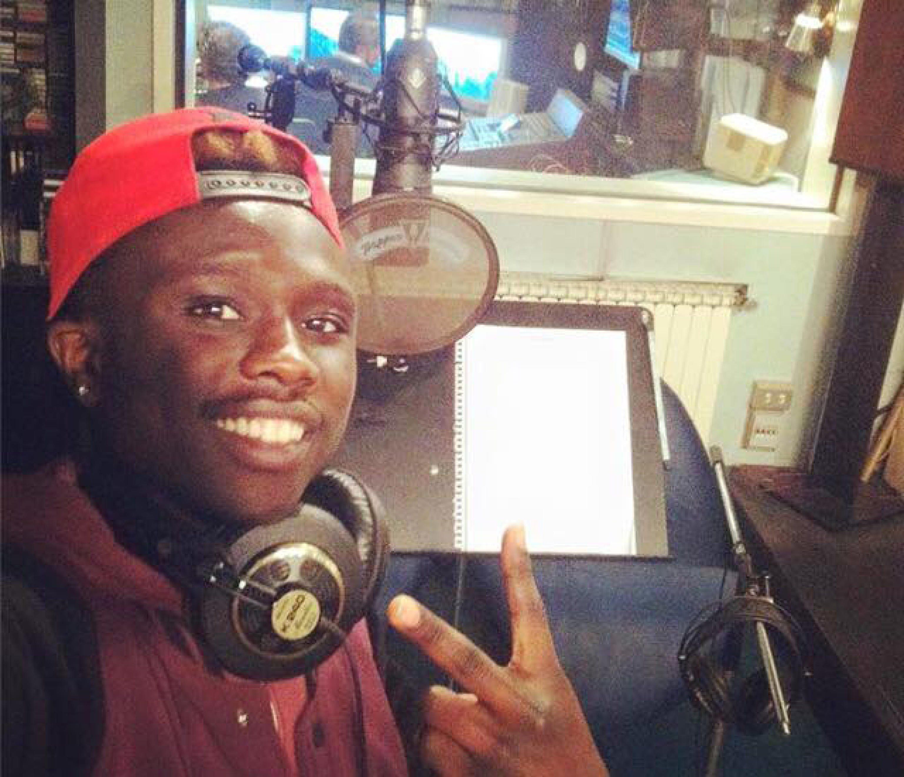 I detenuti gli tirano bombole incendiarie, Moussa trasferito. Il gip: «Non è pazzo»