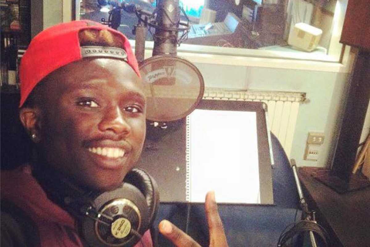 I detenuti gli tirano bombole incendiarie, Moussa trasferito. Il gip: «Non è pazzo»