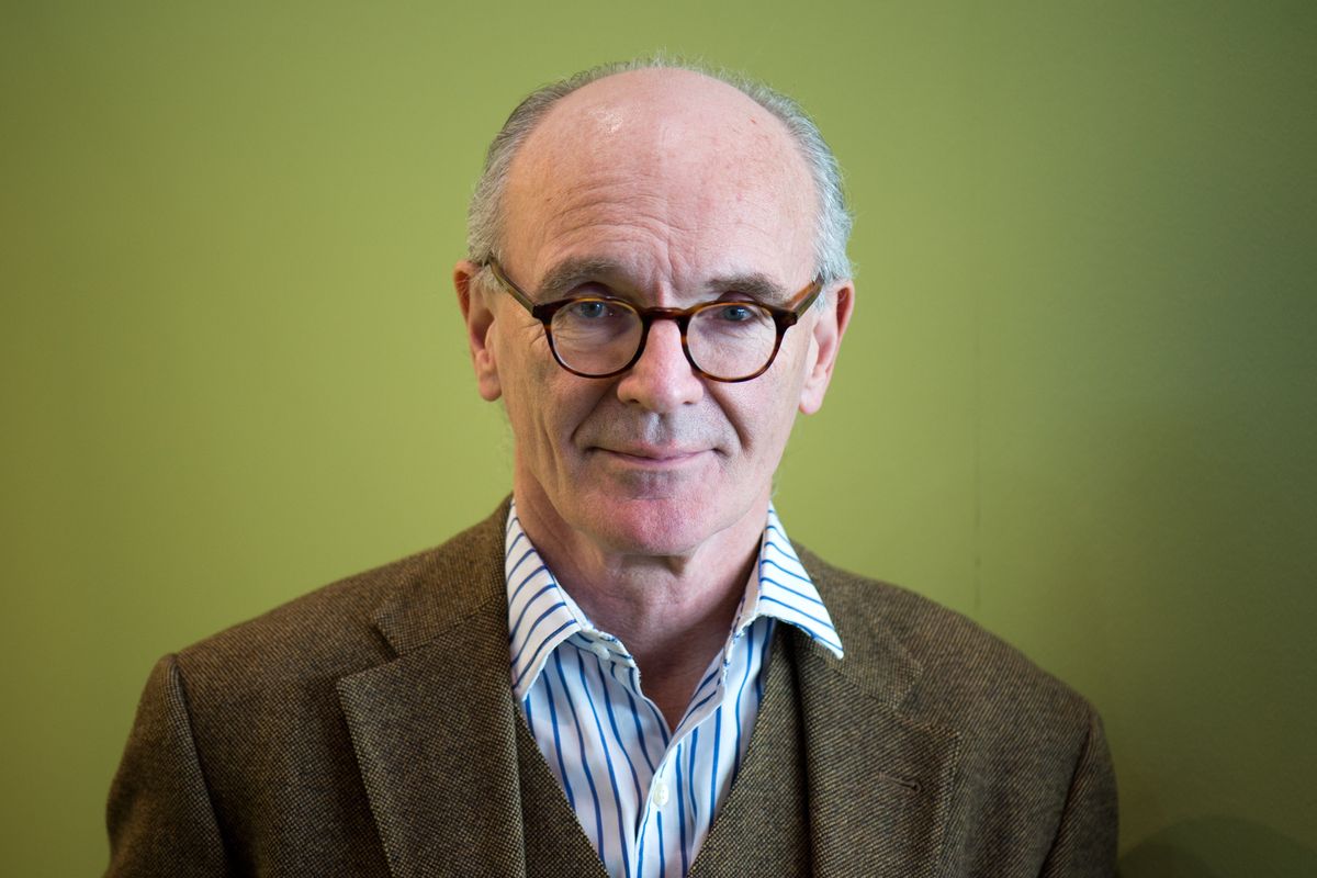 Martin Mosebach: «La destra sovranista vince in Germania per gli sbagli su green e immigrazione»