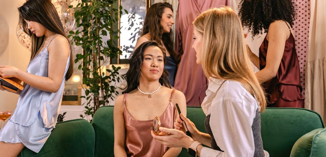 conversation, introverts, harvard