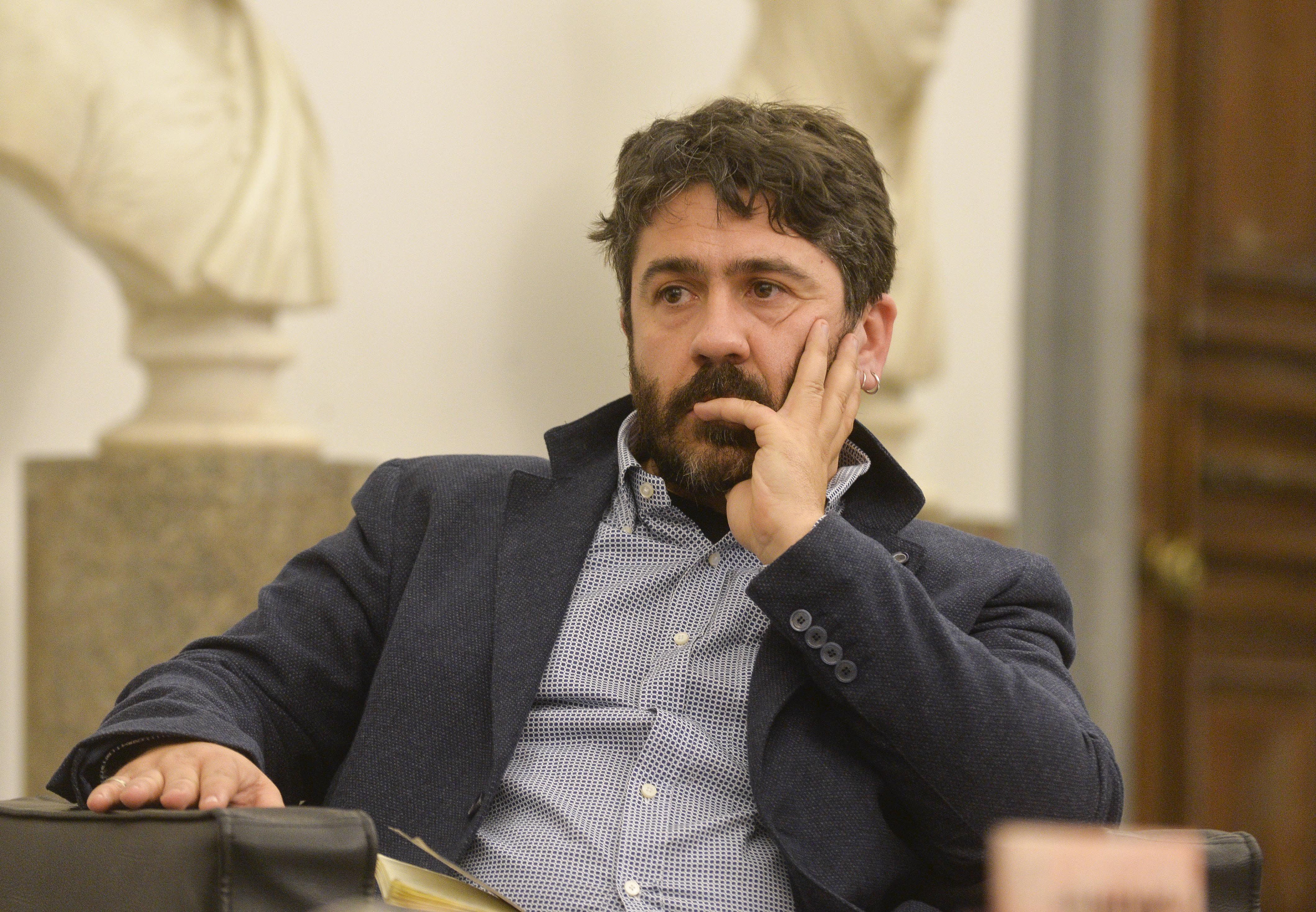 Quante stranezze sui presunti tele-stupri