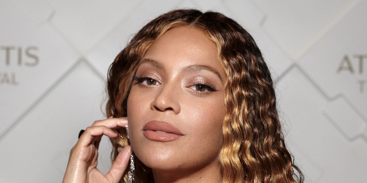 Celebrating Beyoncé: Her Music, Impact, and Unmatched Legacy - xoNecole
