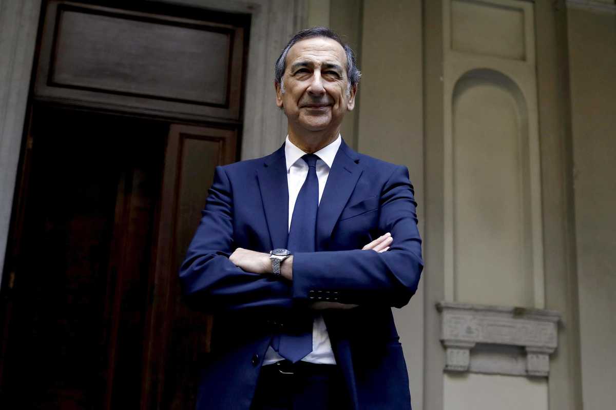 Sala rovina il rientro agli automobilisti: «supertassa» sui Suv e ticket la domenica