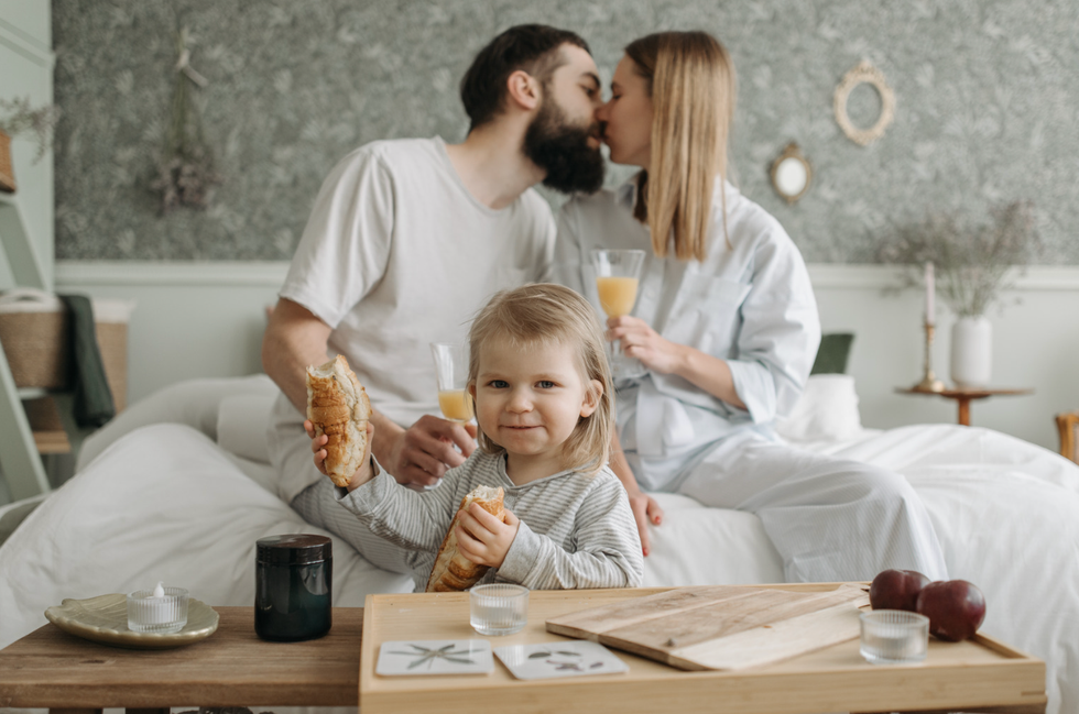 sex for parents, date night ideas for parents