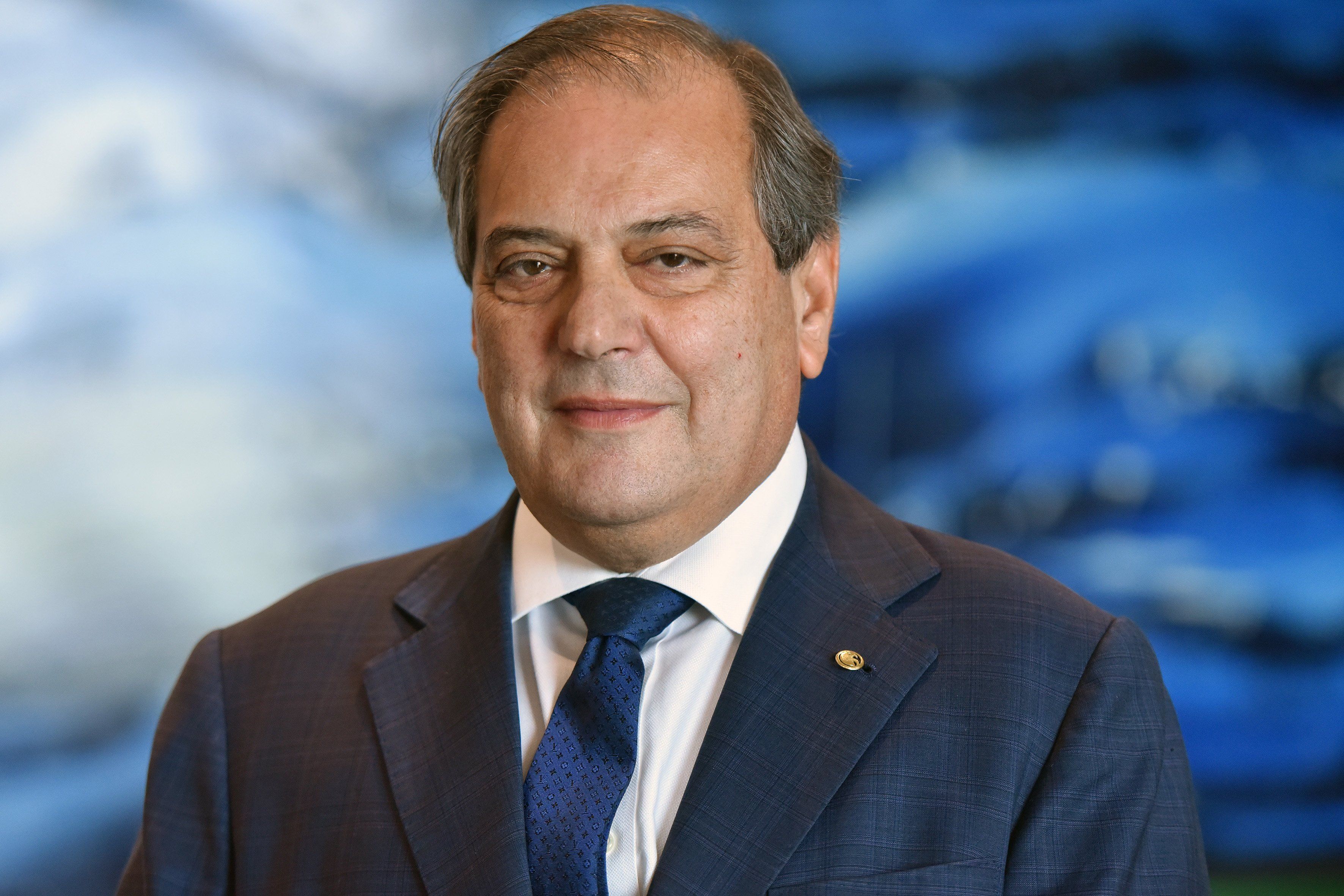 Sui malori improvvisi urge un’indagine seria