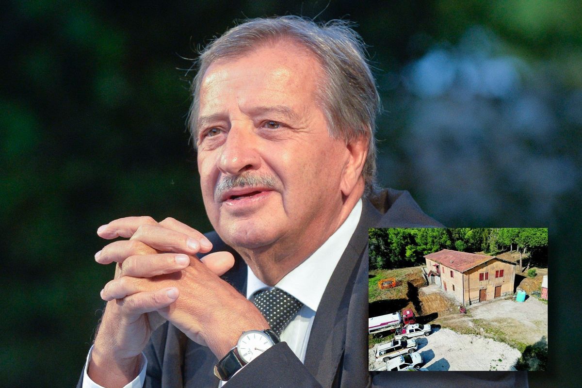 Altri guai per il sindaco Tidei: pasticciaccio sui fondi del Pnrr