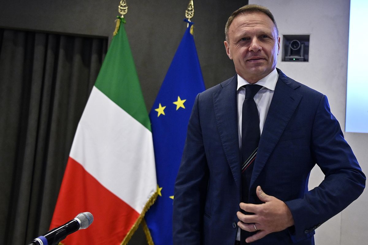 Agricoltura, primi segnali di una marcia indietro Ue