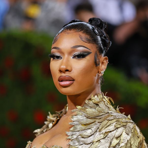 Megan-Thee-Stallion-Billboard-magazine-cover