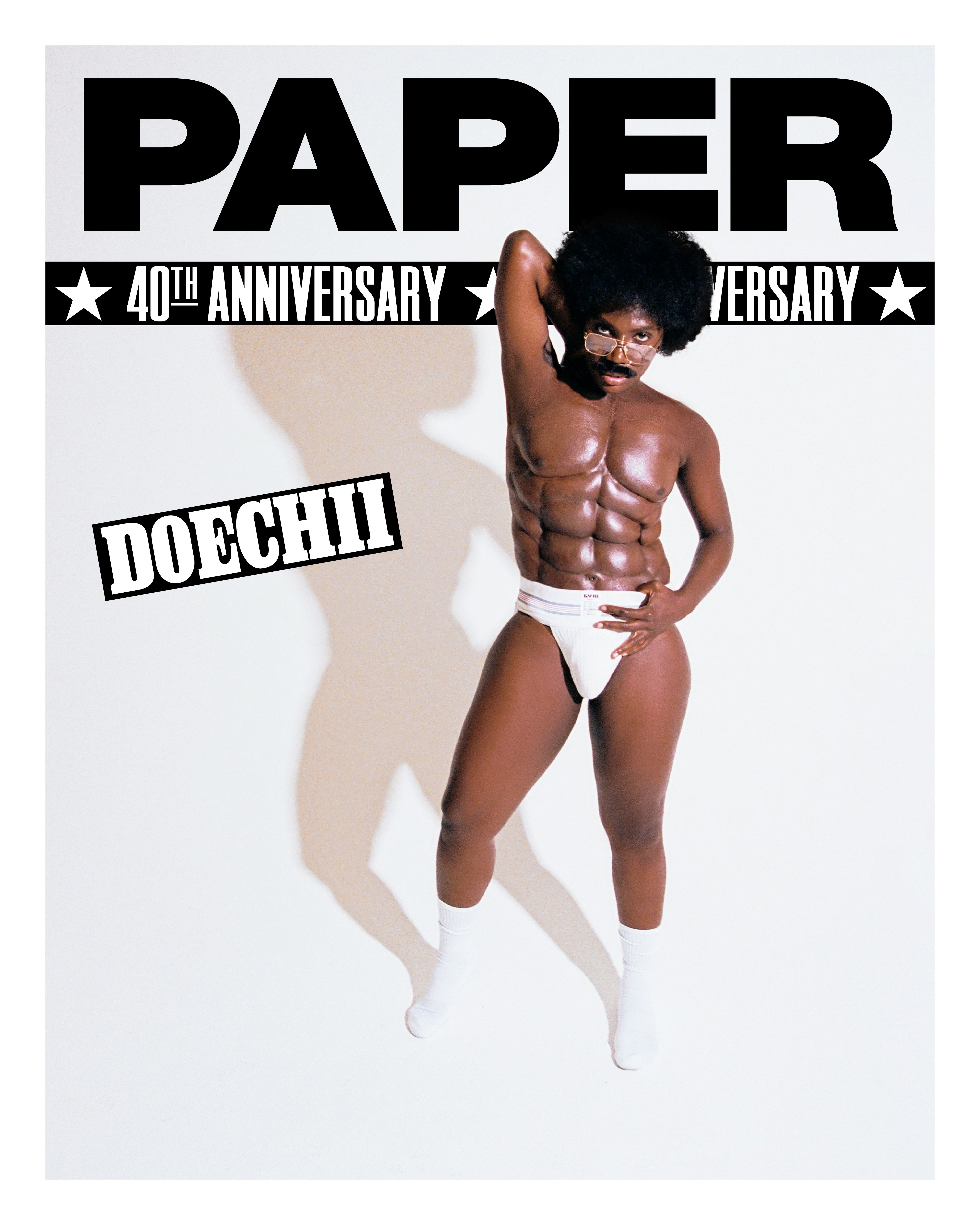 アート・デザイン・音楽 20 Years of Style: Paper Magazine NEW ARRIVAL 【TRIPPY MIKIO ART】 サングラス•スヌーピー IN