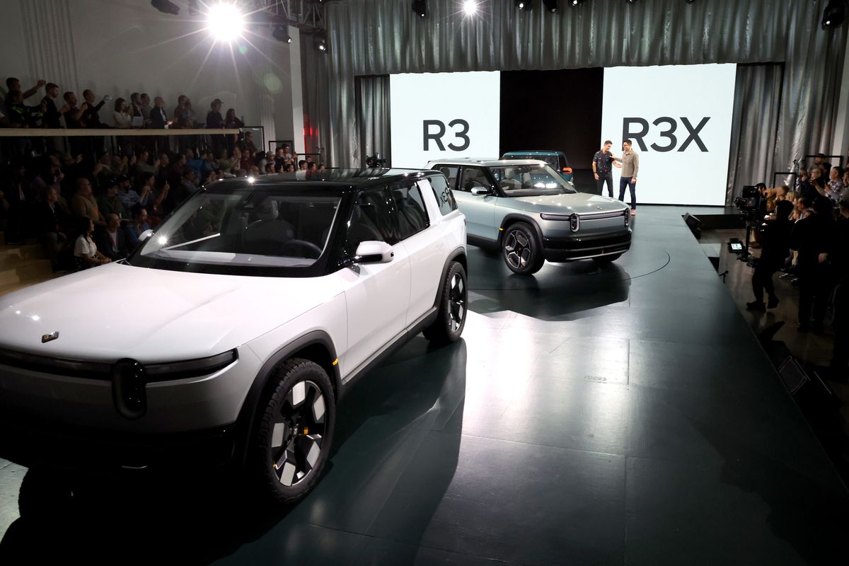 «Nature» smaschera il paradosso auto verdi
