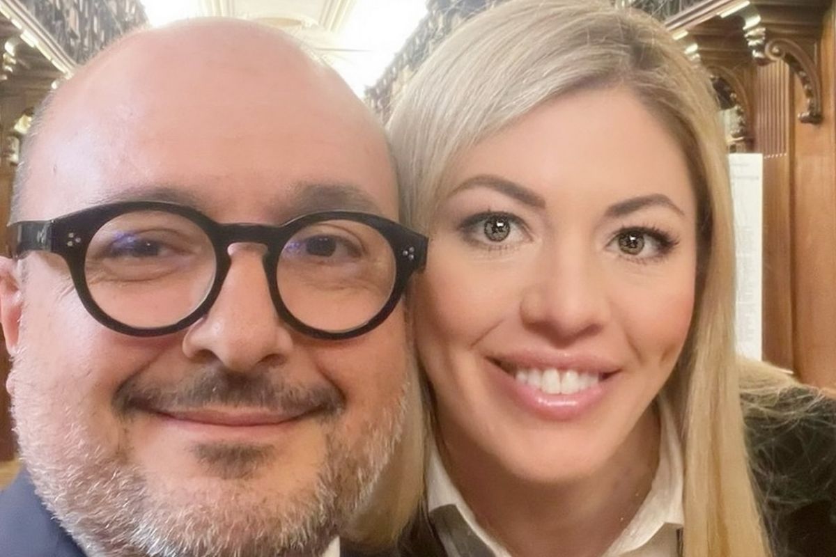 Boccia-Sangiuliano: per capirci qualcosa occhio alle date...