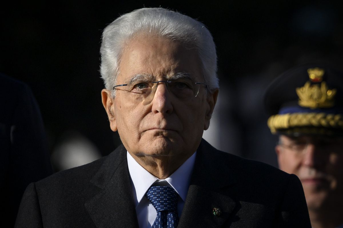 Bomba al Csm: ecco il dossier contro i giudici di sinistra