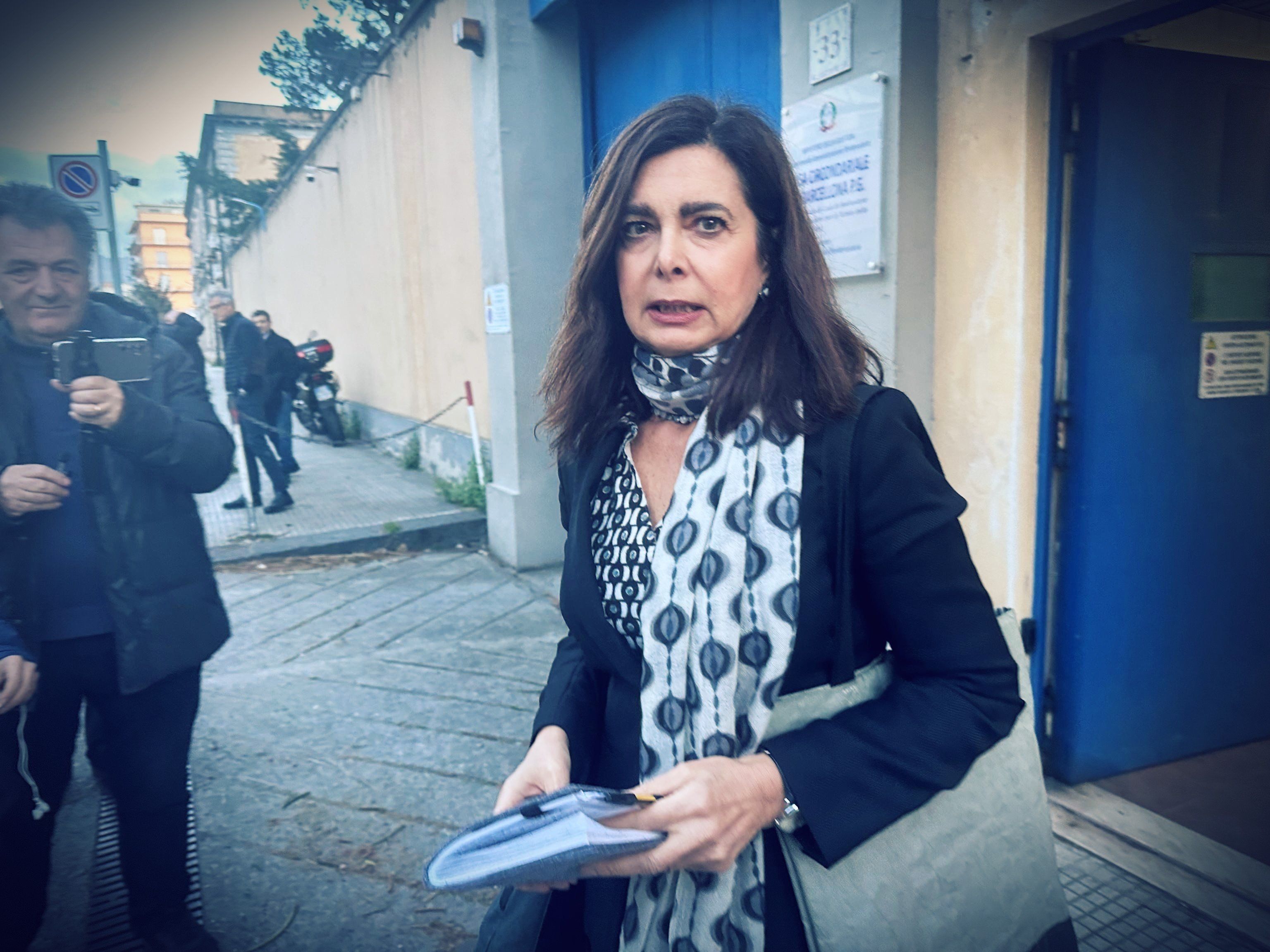 La sinistra bigotta è tutta da ridere