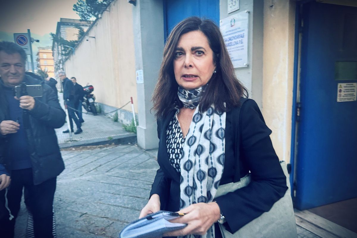 La sinistra bigotta è tutta da ridere