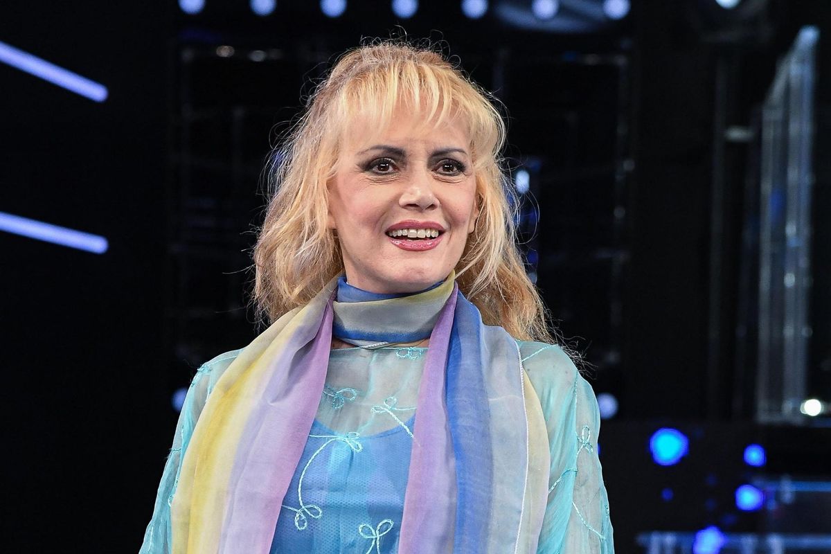 «In Messico sono una star della dance»