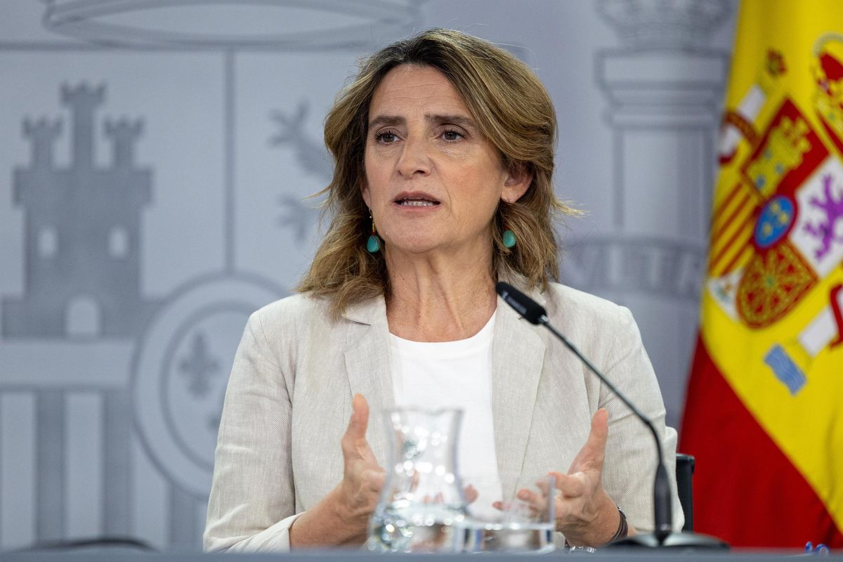 Carburanti, case e nucleare. Per il centrodestra in Europa è l’ora di giocare all’attacco