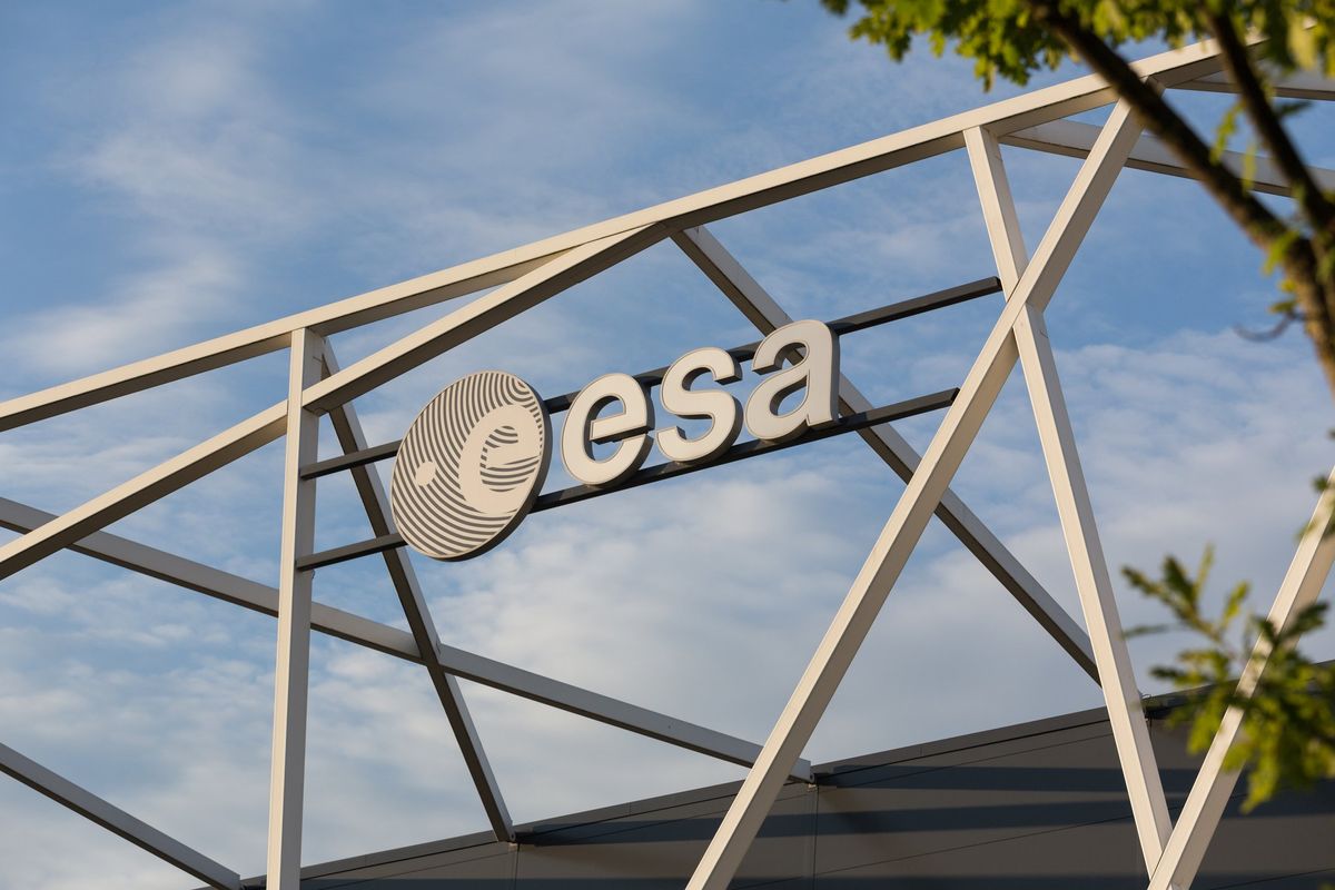 Follia ambientalista: sospeso il progetto del telescopio Ue che protegge la Terra