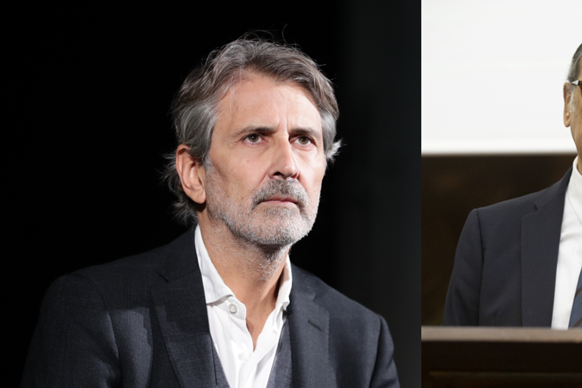 Anche l’assessore di Beppe Sala l’ammette: Milano è il luna park dell’immobiliare