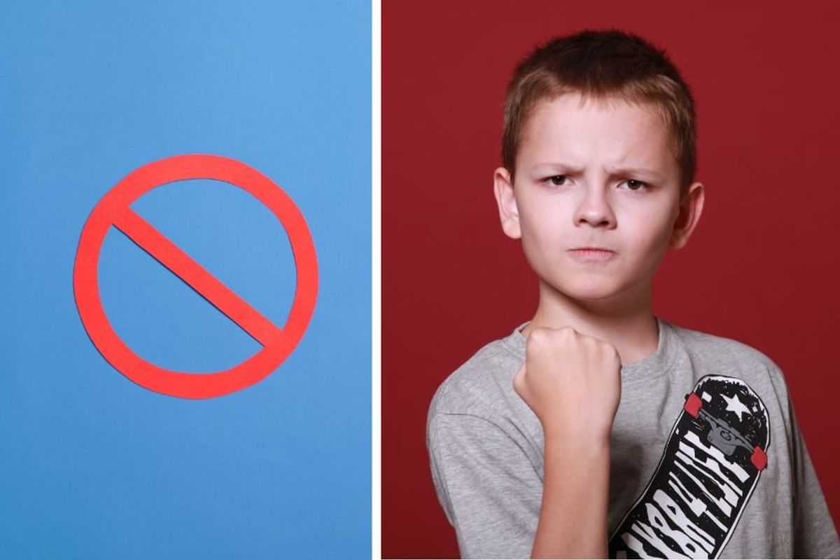 raising boys, toxic masculinity, patriarchy, parenting