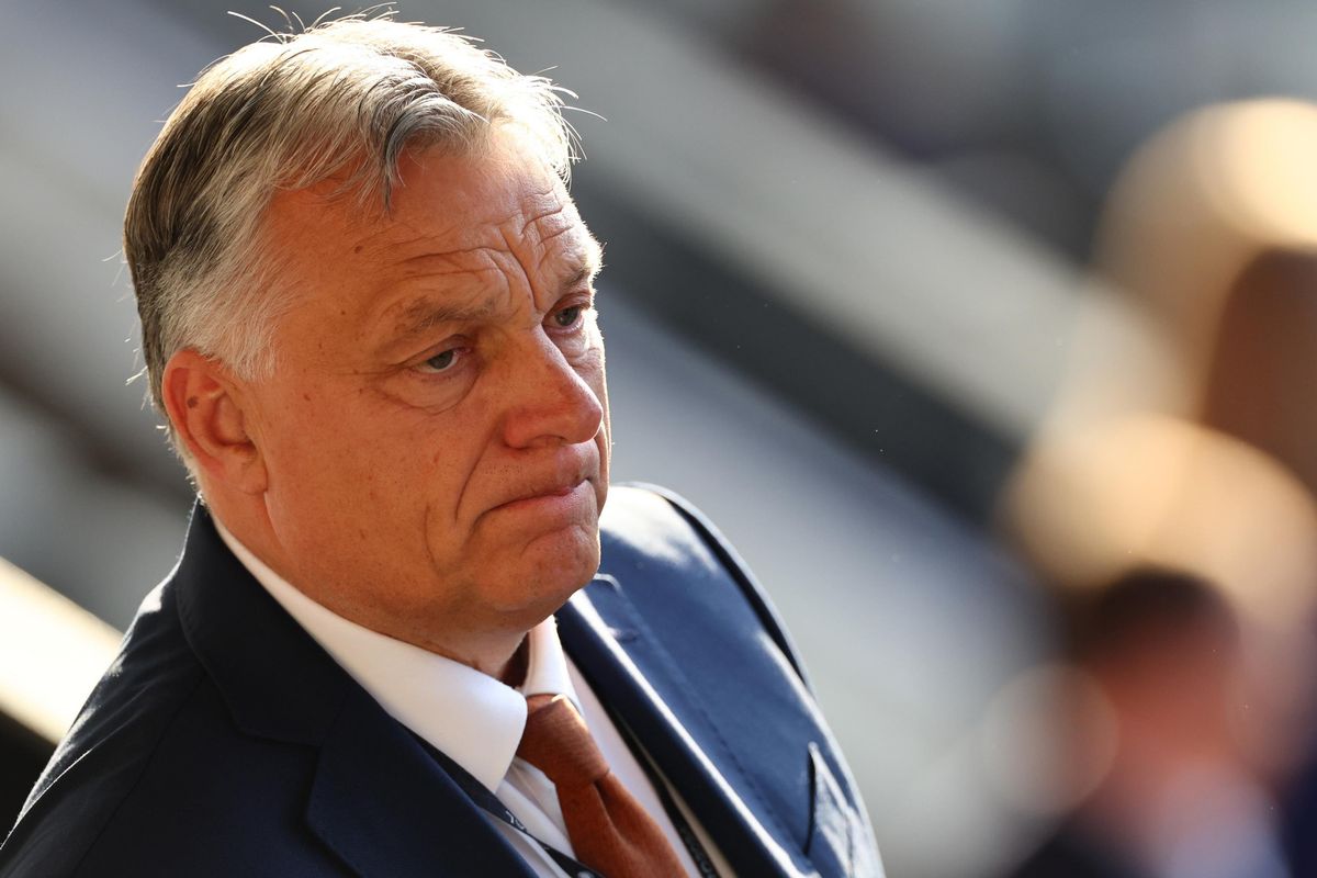 Sberla di Orbán a Salis e compagni: «L’Ungheria non candida i criminali»