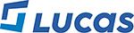 Lucas Systems Logo