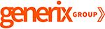 Generix Group Logo