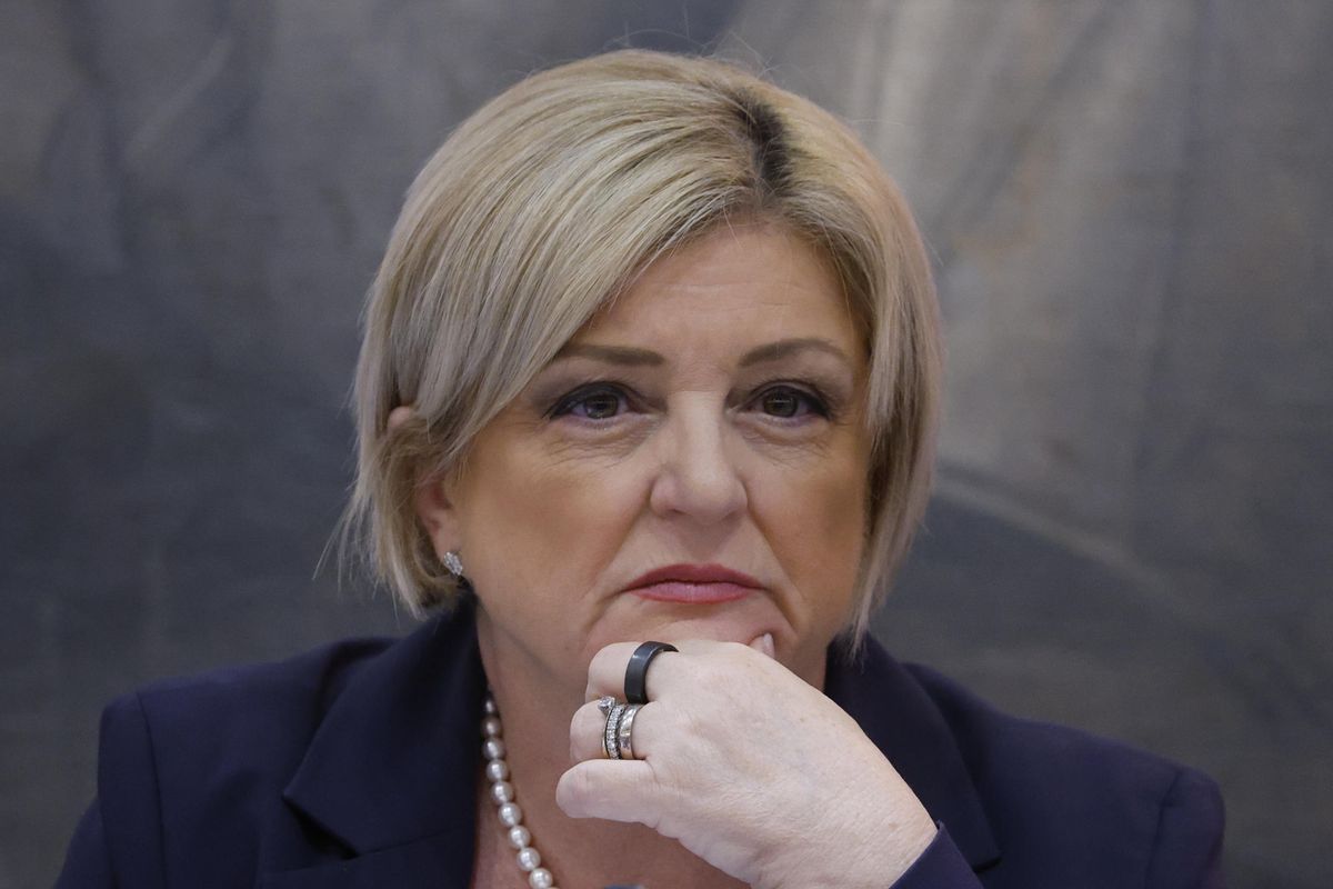 Cantiere pensioni: «Necessaria riapertura sei mesi su Tfr»