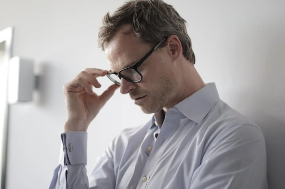 upset dad, embarrassing names, reddit