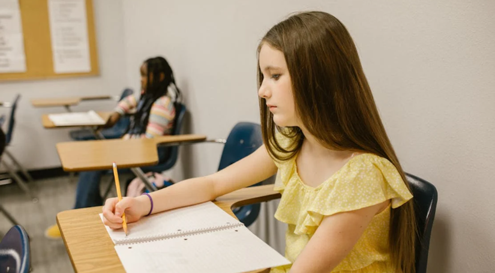 reddit, baby names, child