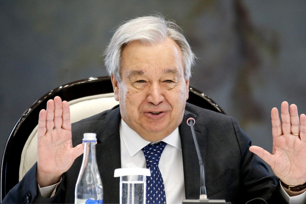 L’Onu cerca di rubare all’Ocse la palla sulla fiscalità internazionale