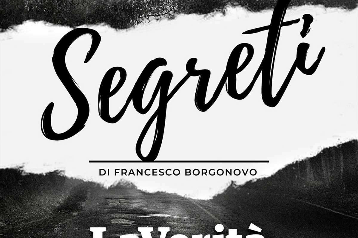 Segreti - I fiumi oscuri della Storia | Le evoluzioni e gli sviluppi della gnosi - Ep. 22