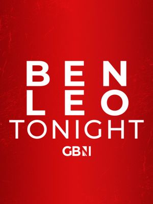 Ben Leo Tonight