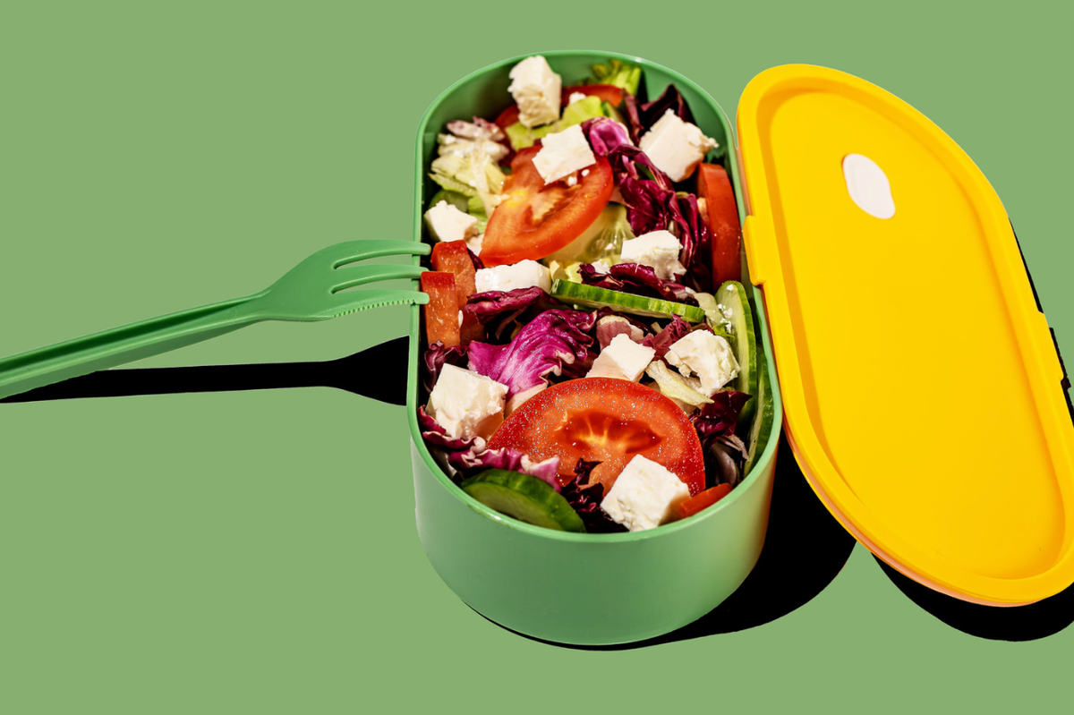 healthy school lunches, o organics, organic kids food, easy school lunches