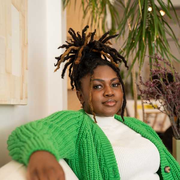 Lola-Adewuya-the-brand-doula