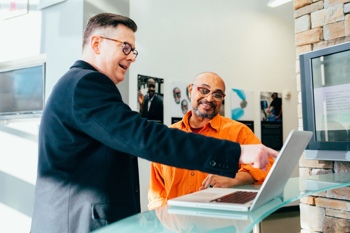 persuasion, john medina, steve jobs